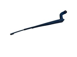LAND ROVER GENUINE Land Rover Range Rover Sport L320 RIGHT SIDE WINDSHIELD WIPER ARM RHD — thumbnail 4