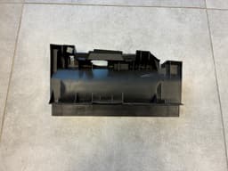 LAND ROVER GENUINE Land Rover Range Rover Sport L320 Dashboard Cover Crush Bracket — thumbnail 1