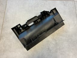 LAND ROVER GENUINE Land Rover Range Rover Sport L320 Dashboard Cover Crush Bracket — thumbnail 2