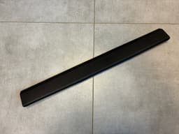 LAND ROVER GENUINE Land Rover Range Rover Sport L320 Rear Trunk Upper Boot Trim — thumbnail 3