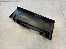 LAND ROVER GENUINE Land Rover Range Rover Sport L320 Dashboard Cover Crush Bracket — thumbnail 5