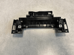 LAND ROVER GENUINE Land Rover Range Rover Sport Radio Cd Player Dash Kit Mount Bracket — thumbnail 7