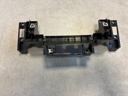 LAND ROVER GENUINE Land Rover Range Rover Sport Radio Cd Player Dash Kit Mount Bracket — thumbnail 10