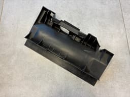 LAND ROVER GENUINE Land Rover Range Rover Sport L320 Dashboard Cover Crush Bracket — thumbnail 3