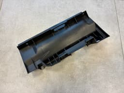 LAND ROVER GENUINE Land Rover Range Rover Sport L320 Dashboard Cover Crush Bracket — thumbnail 4