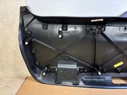 LAND ROVER GENUINE Land Rover Range Rover Sport L320 TAILGATE INTERIOR TRIM COVER — thumbnail 9