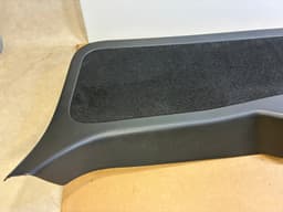LAND ROVER GENUINE Land Rover Range Rover Sport L320 TAILGATE INTERIOR TRIM COVER — thumbnail 7