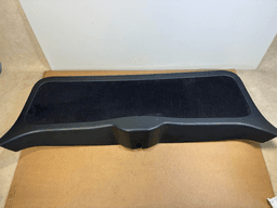 LAND ROVER GENUINE Land Rover Range Rover Sport L320 TAILGATE INTERIOR TRIM COVER — thumbnail 4