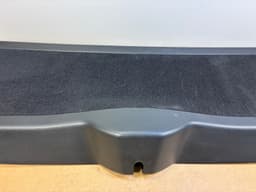 LAND ROVER GENUINE Land Rover Range Rover Sport L320 TAILGATE INTERIOR TRIM COVER — thumbnail 6