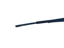 LAND ROVER GENUINE Land Rover Range Rover Sport L320 RIGHT SIDE WINDSHIELD WIPER ARM RHD — thumbnail 3