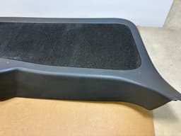 LAND ROVER GENUINE Land Rover Range Rover Sport L320 TAILGATE INTERIOR TRIM COVER — thumbnail 5