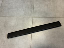 LAND ROVER GENUINE Land Rover Range Rover Sport L320 Rear Trunk Upper Boot Trim — thumbnail 8