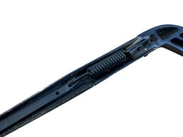 LAND ROVER GENUINE Land Rover Range Rover Sport L320 RIGHT SIDE WINDSHIELD WIPER ARM RHD — thumbnail 10