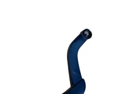 LAND ROVER GENUINE Land Rover Range Rover Sport L320 RIGHT SIDE WINDSHIELD WIPER ARM RHD — thumbnail 6