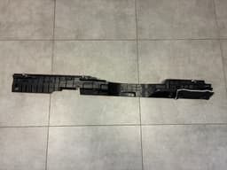 LAND ROVER GENUINE Land Rover Range Rover Sport L320 Left Side Sill Panel Inner Center — thumbnail 1