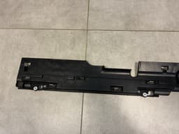 LAND ROVER GENUINE Land Rover Range Rover Sport L320 Left Side Sill Panel Inner Center — thumbnail 7