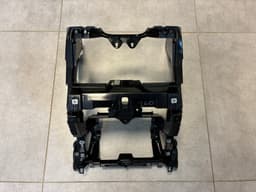 LAND ROVER GENUINE Land Rover Range Rover Sport L320 Dashboard Center Bracket LR021374 — thumbnail 1