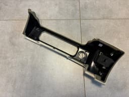 LAND ROVER GENUINE Land Rover Range Rover Sport L320 Dashboard Center Trim Cover LR014887 — thumbnail 10
