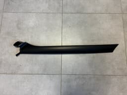 LAND ROVER GENUINE Land Rover Range Rover Sport L320 Front Windshield Right Mount Trim — thumbnail 1