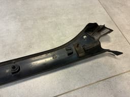LAND ROVER GENUINE Land Rover Range Rover Sport L320 Front Windshield Right Mount Trim — thumbnail 9