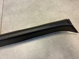 LAND ROVER GENUINE Land Rover Range Rover Sport L320 Left Tailgate Trim Panel — thumbnail 7