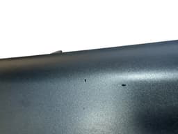 LAND ROVER GENUINE Land Rover Range Rover Sport L320 Rear Center Console Trim Cover Cap — thumbnail 8