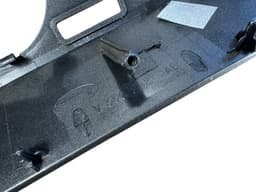 LAND ROVER GENUINE Land Rover Range Rover Sport L320 Rear Center Console Trim Cover Cap — thumbnail 10