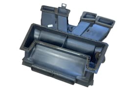 LAND ROVER GENUINE Land Rover Range Rover Sport L320 Dashboard Air Conditioning Duct RHD — thumbnail 2