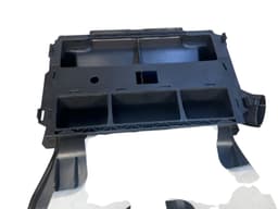 LAND ROVER GENUINE Land Rover Range Rover Sport L320 Dashboard Air Conditioning Duct RHD — thumbnail 8