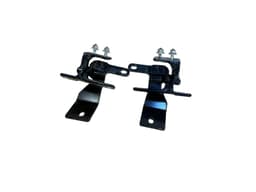 LAND ROVER GENUINE Land Rover Range Rover Sport L320 Tailgate Liftgate Door Hinge LH & RH — thumbnail 1