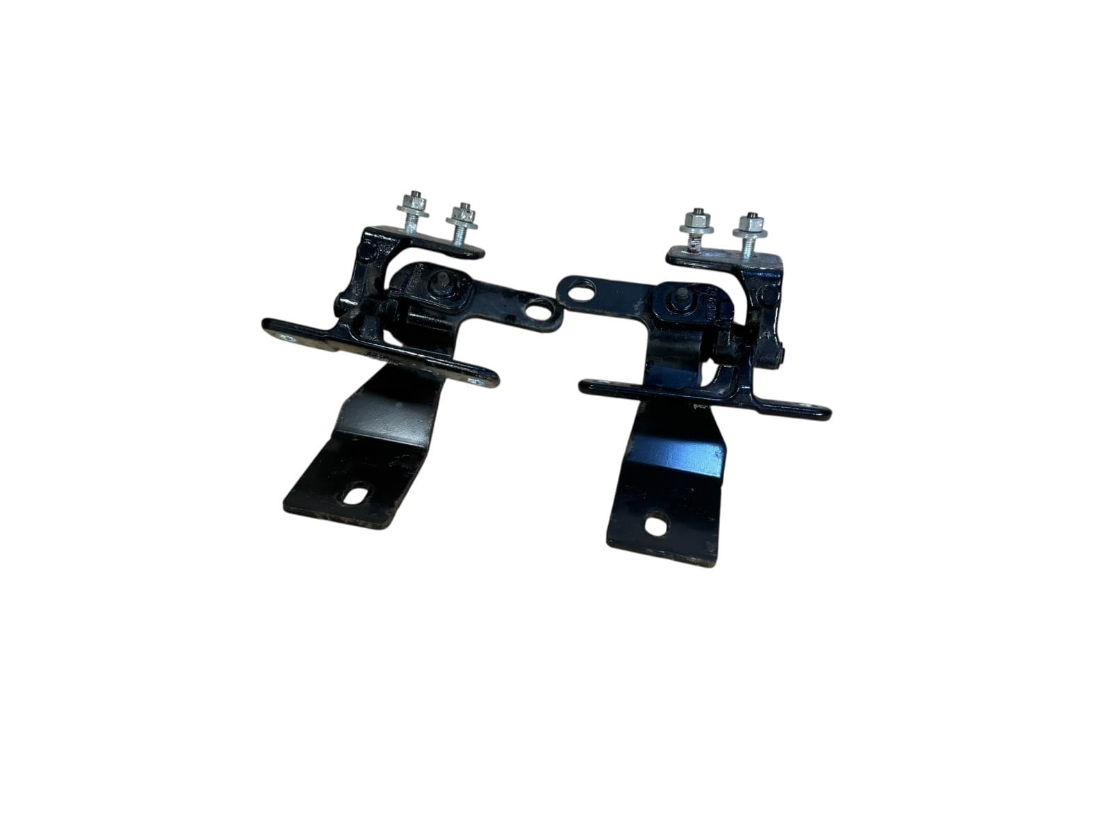 LAND ROVER GENUINE Land Rover Range Rover Sport L320 Tailgate Liftgate Door Hinge LH & RH