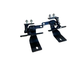 LAND ROVER GENUINE Land Rover Range Rover Sport L320 Tailgate Liftgate Door Hinge LH & RH — thumbnail 2