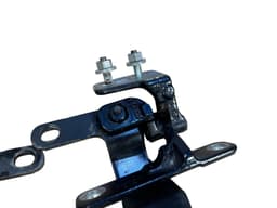 LAND ROVER GENUINE Land Rover Range Rover Sport L320 Tailgate Liftgate Door Hinge LH & RH — thumbnail 5