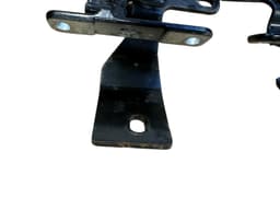LAND ROVER GENUINE Land Rover Range Rover Sport L320 Tailgate Liftgate Door Hinge LH & RH — thumbnail 7
