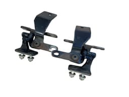 LAND ROVER GENUINE Land Rover Range Rover Sport L320 Tailgate Liftgate Door Hinge LH & RH — thumbnail 9