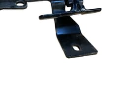 LAND ROVER GENUINE Land Rover Range Rover Sport L320 Tailgate Liftgate Door Hinge LH & RH — thumbnail 10