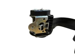 LAND ROVER GENUINE Land Rover Range Rover Sport L320 FRONT Right Seat belt RHD 609301200 — thumbnail 8