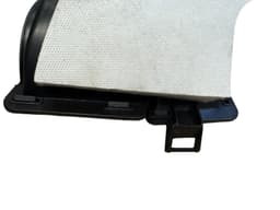 LAND ROVER GENUINE Land Rover Range Rover Sport L320 Dashboard Air Conditioning Duct RHD — thumbnail 6