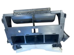 LAND ROVER GENUINE Land Rover Range Rover Sport L320 Dashboard Air Conditioning Duct RHD — thumbnail 10