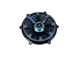 LAND ROVER GENUINE Land Rover Range Rover Sport L320 Subwoofer XQA500120 LOGIC 7 — thumbnail 1