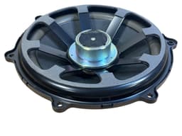 LAND ROVER GENUINE Land Rover Range Rover Sport L320 Subwoofer XQA500120 LOGIC 7 — thumbnail 3