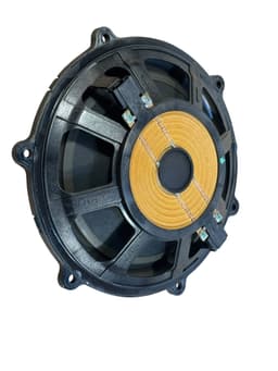 LAND ROVER GENUINE Land Rover Range Rover Sport L320 Subwoofer XQA500120 LOGIC 7 — thumbnail 4