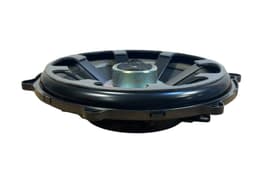 LAND ROVER GENUINE Land Rover Range Rover Sport L320 Subwoofer XQA500120 LOGIC 7 — thumbnail 5