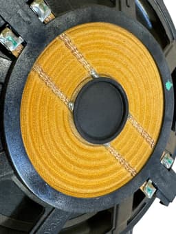 LAND ROVER GENUINE Land Rover Range Rover Sport L320 Subwoofer XQA500120 LOGIC 7 — thumbnail 6