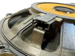 LAND ROVER GENUINE Land Rover Range Rover Sport L320 Subwoofer XQA500120 LOGIC 7 — thumbnail 7
