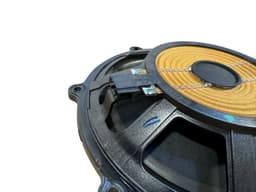 LAND ROVER GENUINE Land Rover Range Rover Sport L320 Subwoofer XQA500120 LOGIC 7 — thumbnail 9