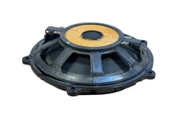 LAND ROVER GENUINE Land Rover Range Rover Sport L320 Subwoofer XQA500120 LOGIC 7 — thumbnail 10