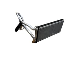 LAND ROVER GENUINE Land Rover Range Rover Sport L320 AIR CONDITIONING WATER RADIATOR - RHD — thumbnail 5