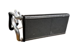LAND ROVER GENUINE Land Rover Range Rover Sport L320 AIR CONDITIONING WATER RADIATOR - RHD — thumbnail 6