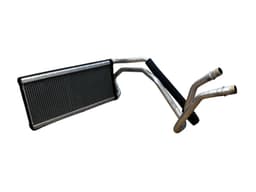 LAND ROVER GENUINE Land Rover Range Rover Sport L320 AIR CONDITIONING WATER RADIATOR - RHD — thumbnail 9